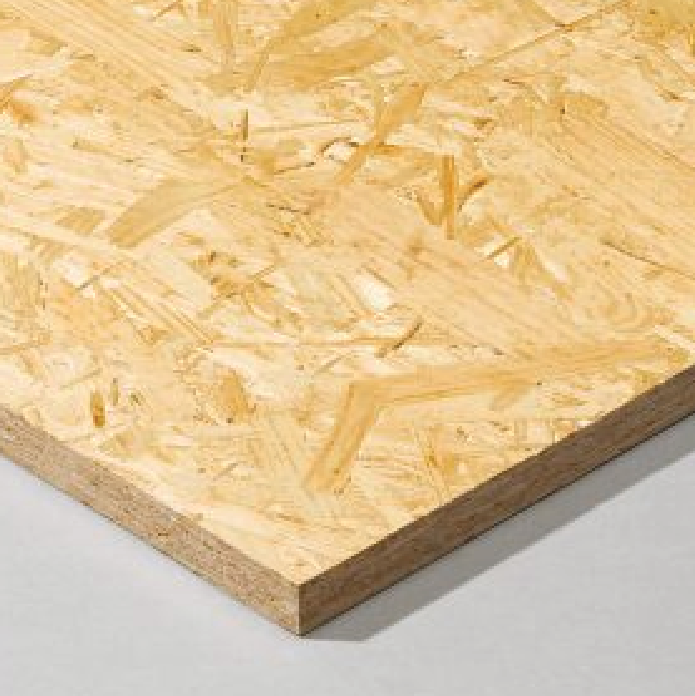 Best OSB Oriented Standard Boards Kochi