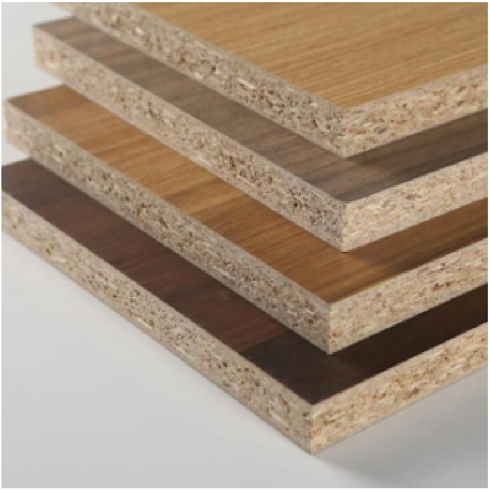 Best Pre-Laminated Interior Boards Kochi