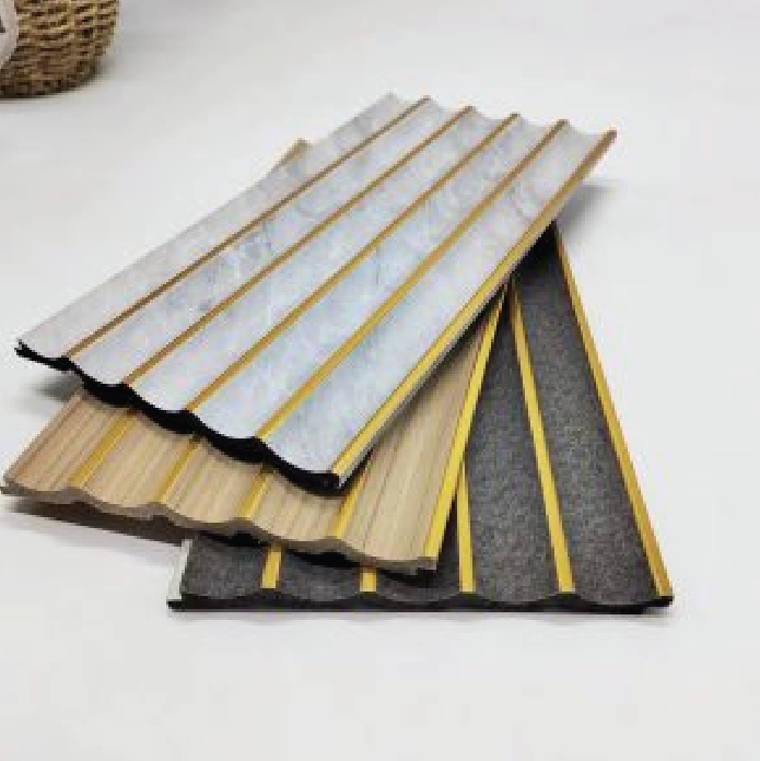 Best Moulding Wall Panels for Interiors