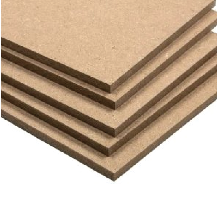 MDF / HDF