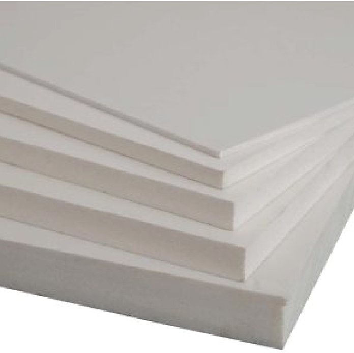 PVC Multiwood