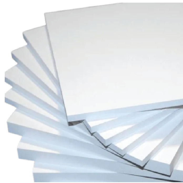 WPC Composite Boards Magna Decor Kochi